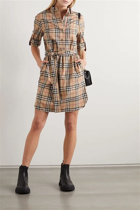 burberry girls clothes|burberry women clothes online.